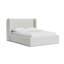Niles 48 Floating Rail Bed-1495660436-1495660457