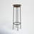 Olene Plant Stand