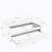 Grey Twin Bed-396264280-396264281
