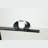 Askim 59.05" Tree Floor Lamp-1577566708