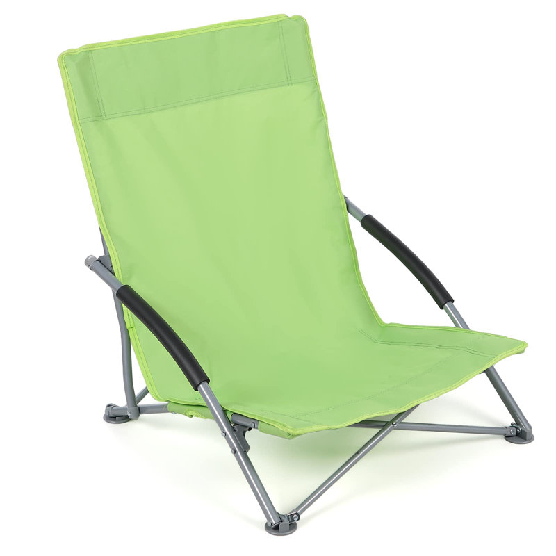 Bumbalough Folding Camping Chair