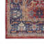 Goldrick Oriental Area Rug-34609505