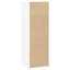 Alezay 40cm Sideboard-1980517562