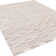 Deral Geometric Cream Area Rug