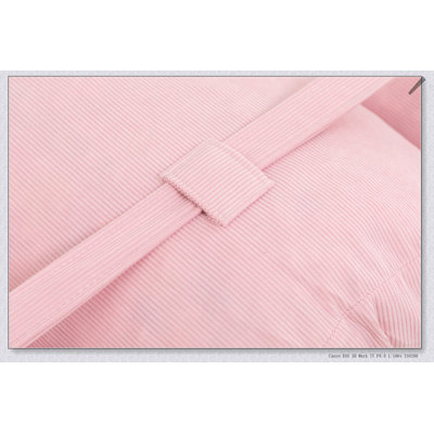 Canapé de plancher réglable, canapé paresseux en velours côtelé avec sangles réglables pour des configurations polyvalentes, chaise de loisirs multi-personnes, convient au salon, à la chambre à coucher et plus encore