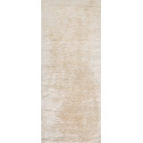 Textures Silk Area Rug