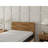 Copper Infused Hybrid 12 Inch Soft Memory Foam Mattress-1156867772-1174172328