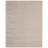 Roclin Modern Solid Area Rug-1130134545