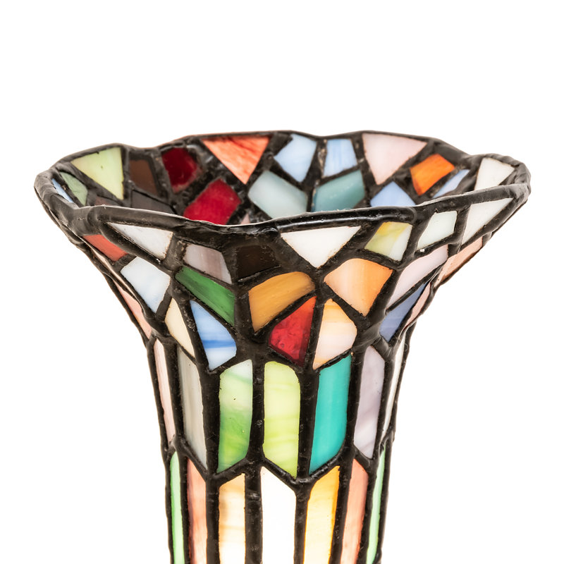 Novelty Lamp Shade
