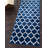 Ruri Geometric Indoor Rug-551008097
