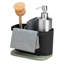 Recycled Sink Tidy - Made in UK-1936710973