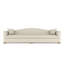 Canapé extra long Horatio Camelback Taper-746909901-746790147-746787134