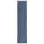 Dark Blue/Black