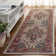 Kurtz Performance Oriental Rug