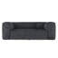 Varick Oversize Track-Arm Sofa with Flange-344137567-344137554-344111770
