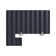 Basis 33" Overhang Privacy Panel