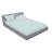 Microfiber Sheet Set-45963148-105899048