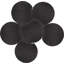 Ensemble de 6 tables de groupage Hylie-97744864