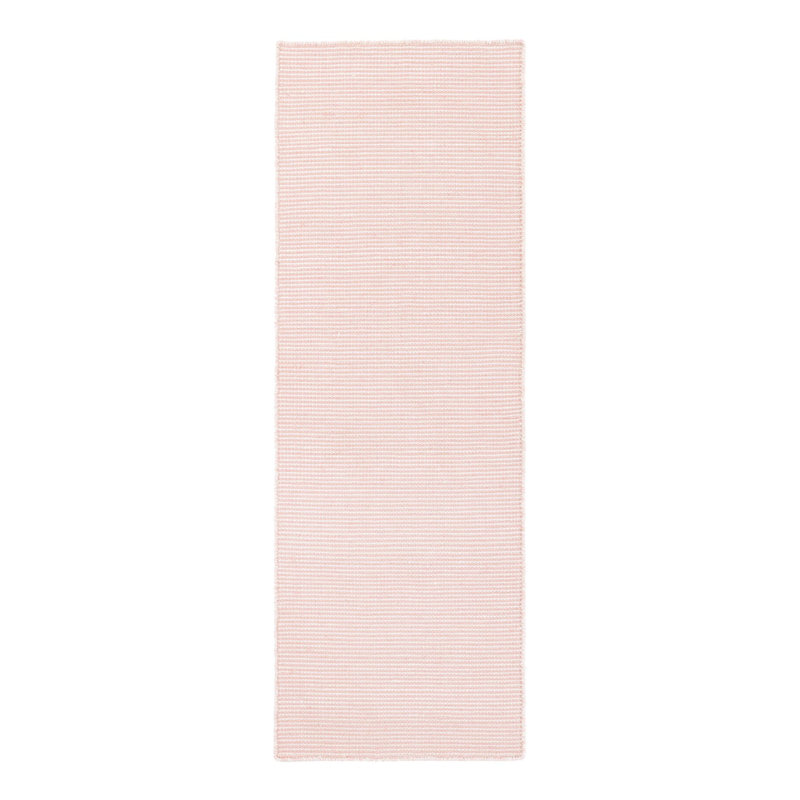 Jill Zarin Palm Spring Indoor/Outdoor Rug, Runner 2' x 6'1"