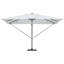 Cantilever Parasol-853899575-853899573