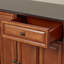 Monty Granite Top Kitchen Island-1545682423-1591464725
