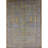 Grasonville Oriental Indoor Rug-580524811