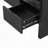 Modern Large Storage Cabinet-388842717