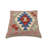 Huang Geometric Throw Pillow