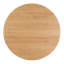 Fischer Dining Table-1641496748