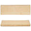 Brewington Non-Slip Stair Tread-1820164274