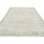 Muted Beige Traditional 7X11 Oriental Area Rug