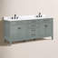 Madison 72" Double Bathroom Vanity Set-67993538-67993539-186254548