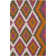 Alameda Wool Southwestern Indoor Rug