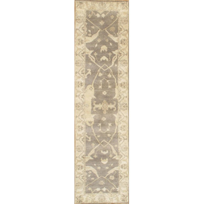 Oriental Rug