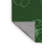 Floral Indoor Rug-68247522