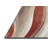 Blushed Horizons Rug-657332511