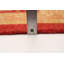 Tapis rouge 18 de 20 Arabelle 12 pi 2 po x 14 pi 10 po