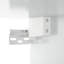 Floating Entertainment Center for TVs up to 32"-569778708-550954454