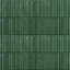 Carrelage mural en porcelaine cannelé Kit Kat 12 po x 24 po Homey Stripes-106976396