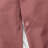 Double Brushed Pleated Duvet Cover Set-1115752243-1138794285