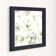 Miroir d'appoint Miami