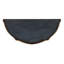 Console 32 po Clifton-109681720