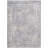 Altom Blue/Gray/Green Area Rug-1615956040