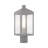 Inniss Transparent Lantern Head-2086536991