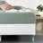 Naglee Metal Box Spring-1873424628-1873424627