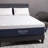 King Size Mattress 14" Queen Memory Foam Bed Mattresses - Medium Firm Cooling Gel Mattress in a Box-72879084