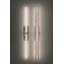 Fly Wall Lamp-1025284258