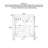 37.40" Rectangular Solid Wood Wine Racks-837317516