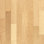 Parquet massif en érable de 3/4 po d'épaisseur x 3 1/4 po de largeur x longueur variable