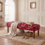 Banc rembourré Eloise-1519093437